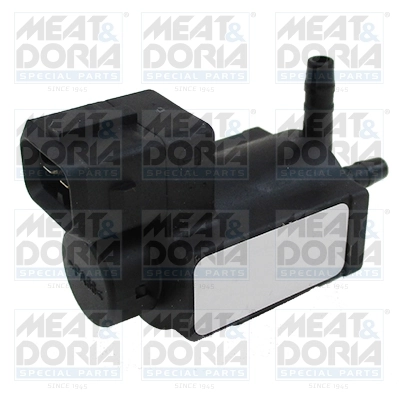 Valve, air control (intake air)